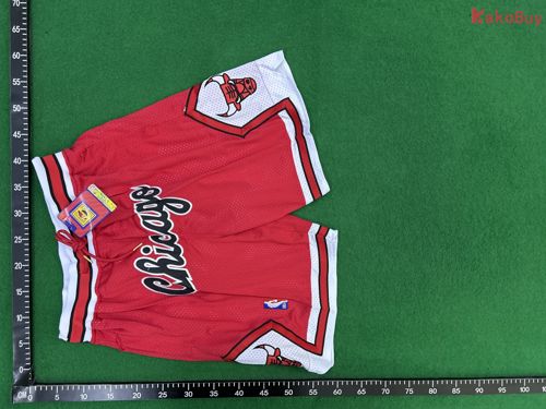  NBA Jersey Suits （30+style ） - 4