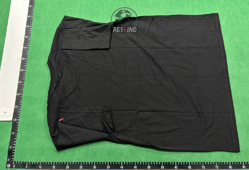Jordan T-shirt (25+) - 3