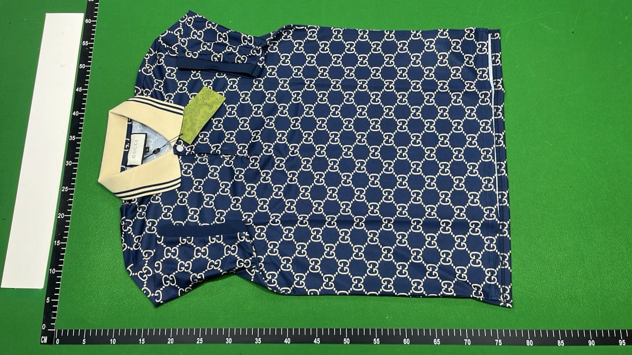 Gucci set - 3