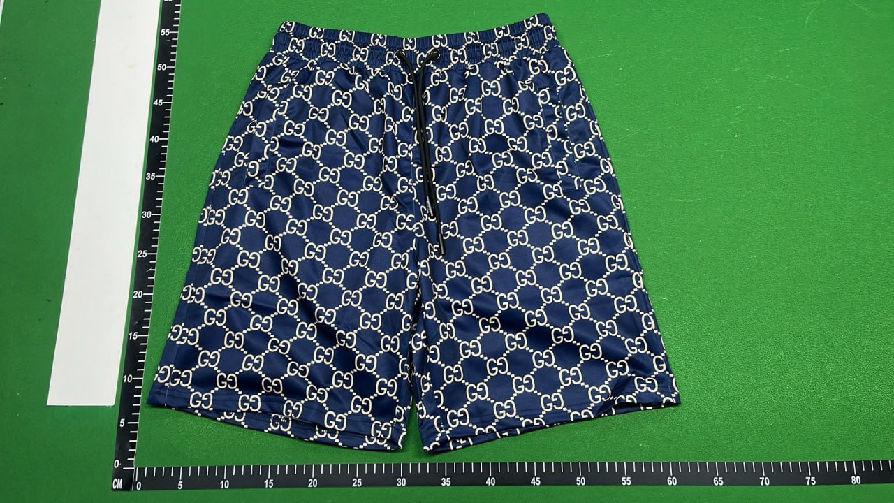 Gucci set - 4