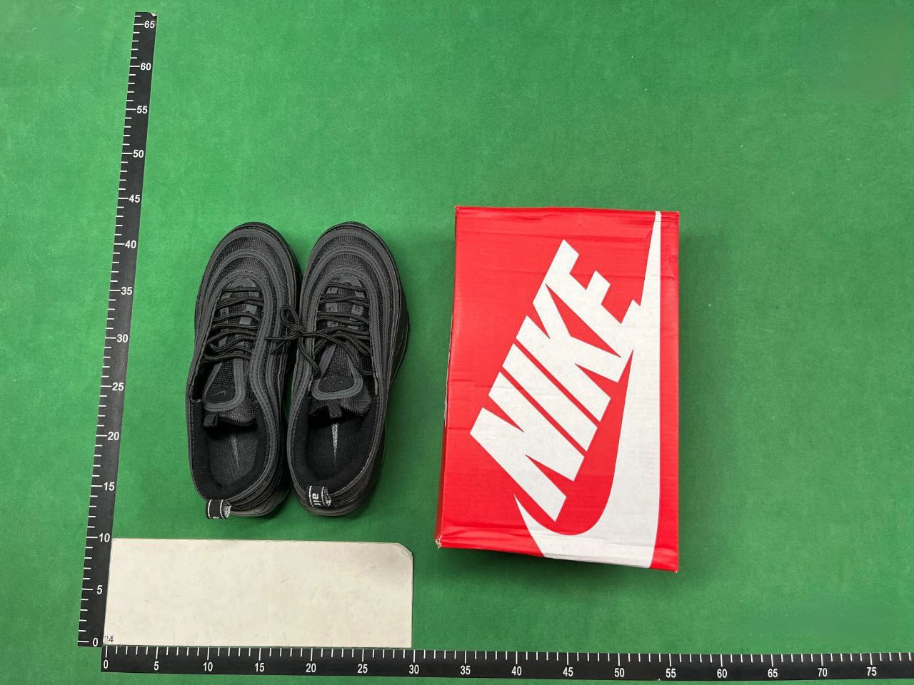 Nike Air Max 90 collection6 - 5