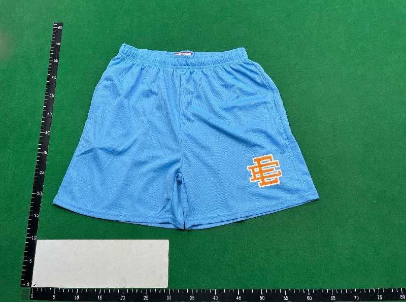  Eric Emanuel shorts - 2