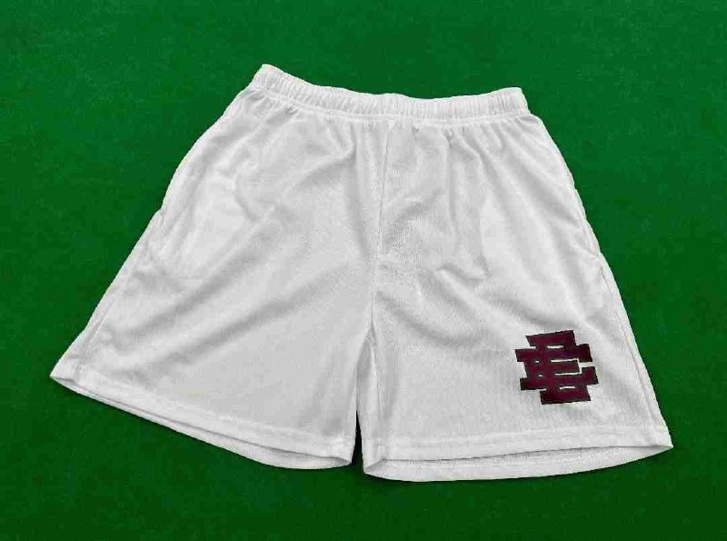  Eric Emanuel shorts - 5