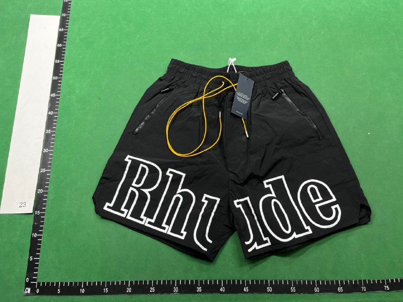 Rhude Shorts  （40style ） - 5