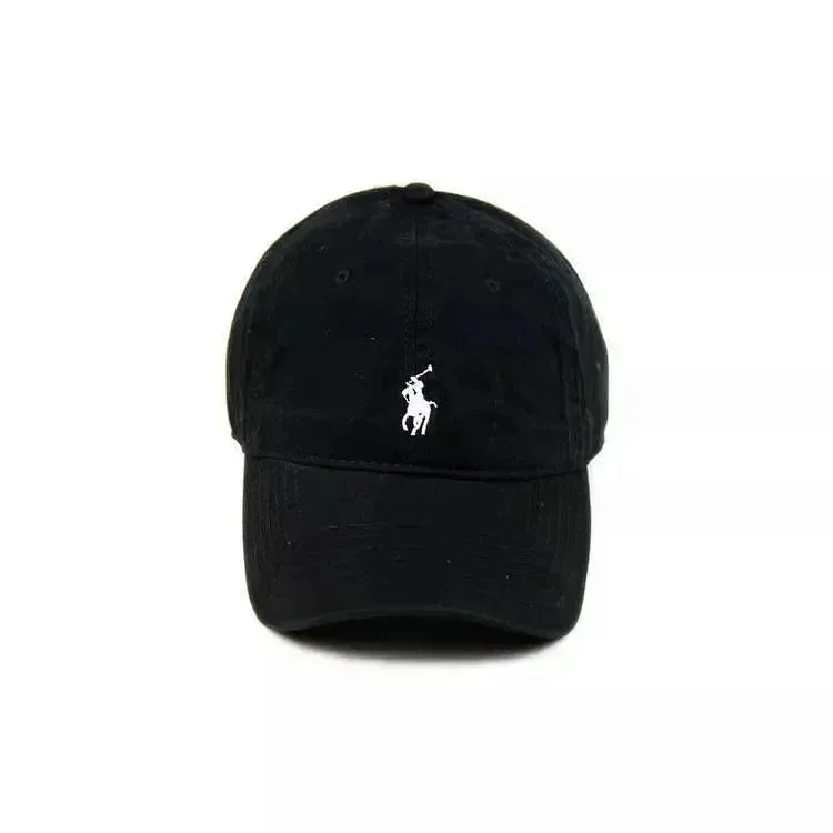 Polo Ralph Lauren Cap