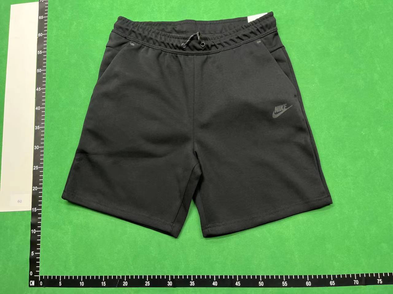 Nike shorts  - 3