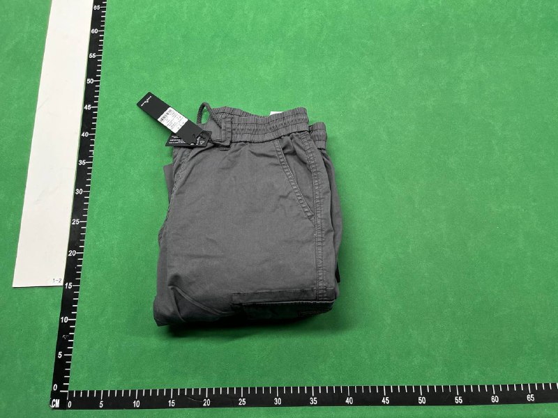 Stone Island Pants（40+ Styles） - 2