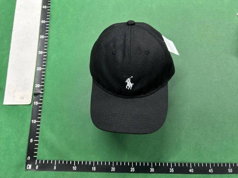 Ralph lauren Cap - 2