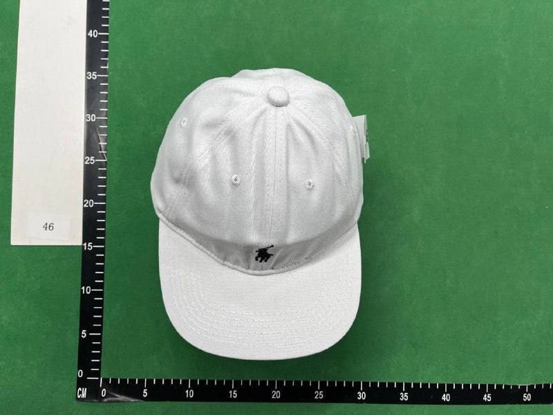 Ralph lauren Cap - 3