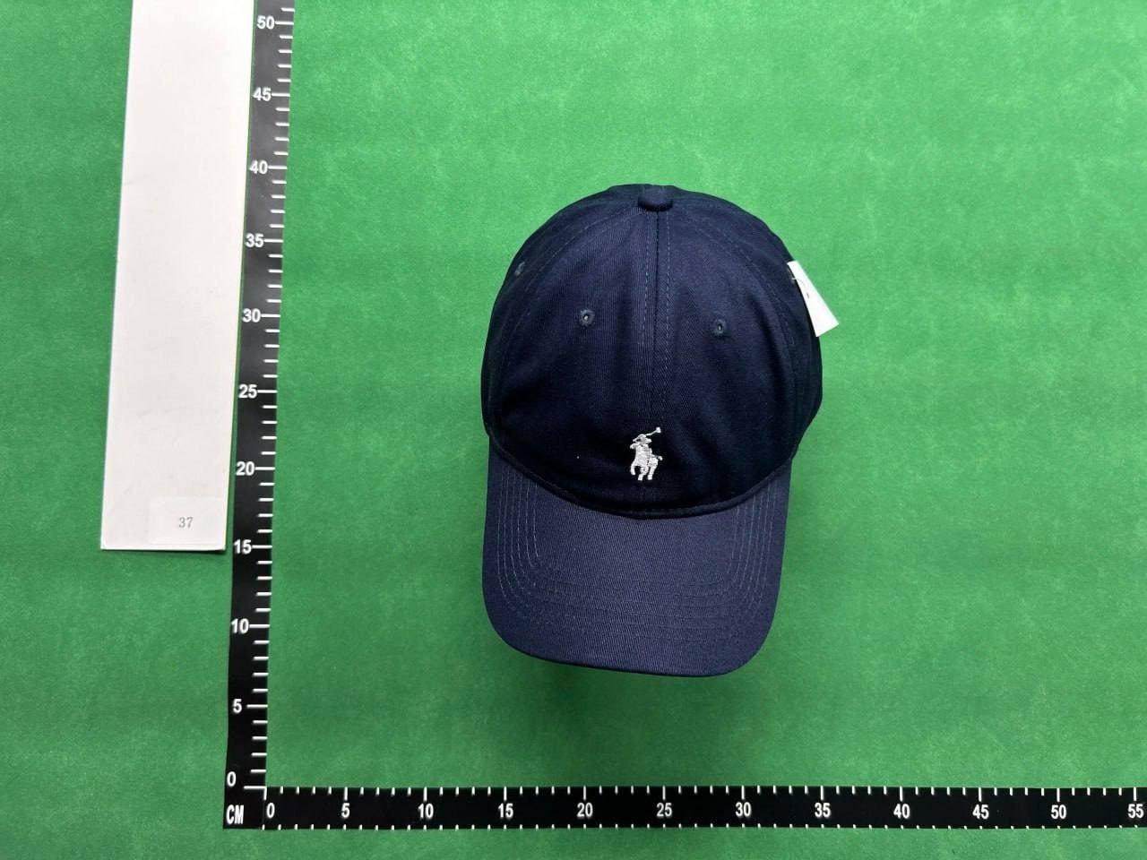 Ralph lauren Cap - 5