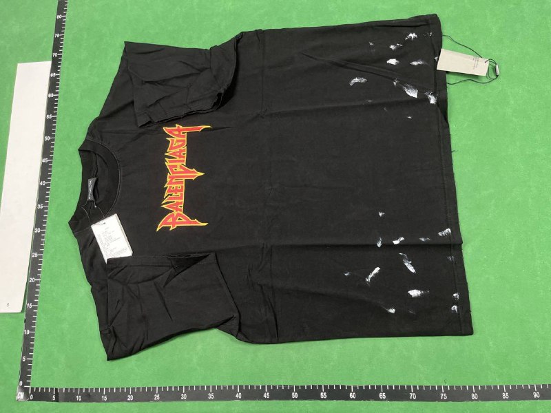 Louis Vuitton T-shirt - 3