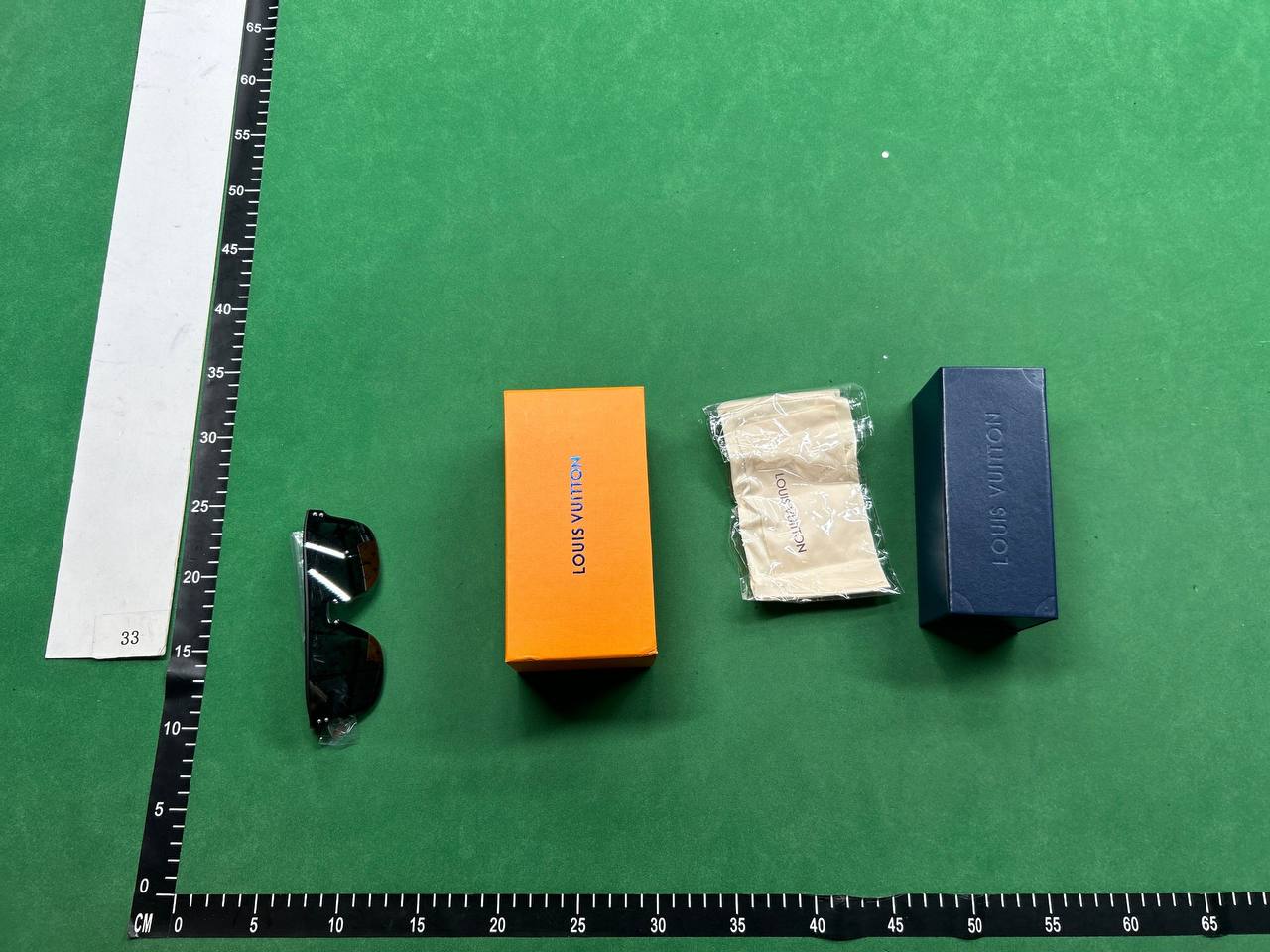 lv glasses - 5