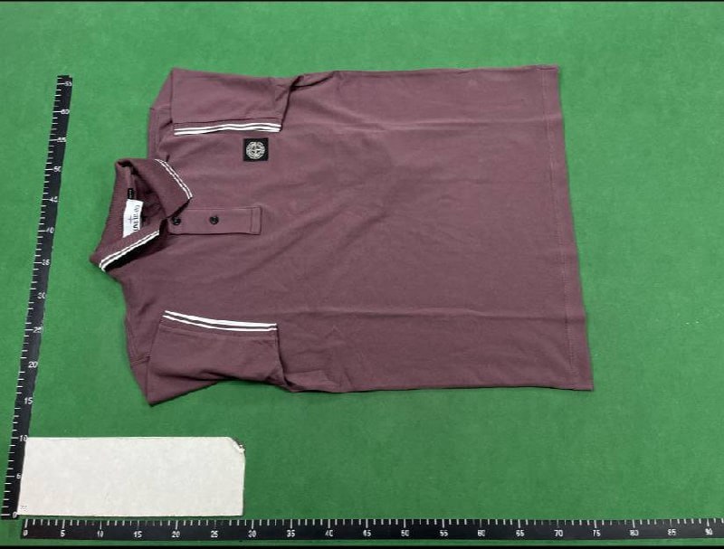 Stone island Polo - 4