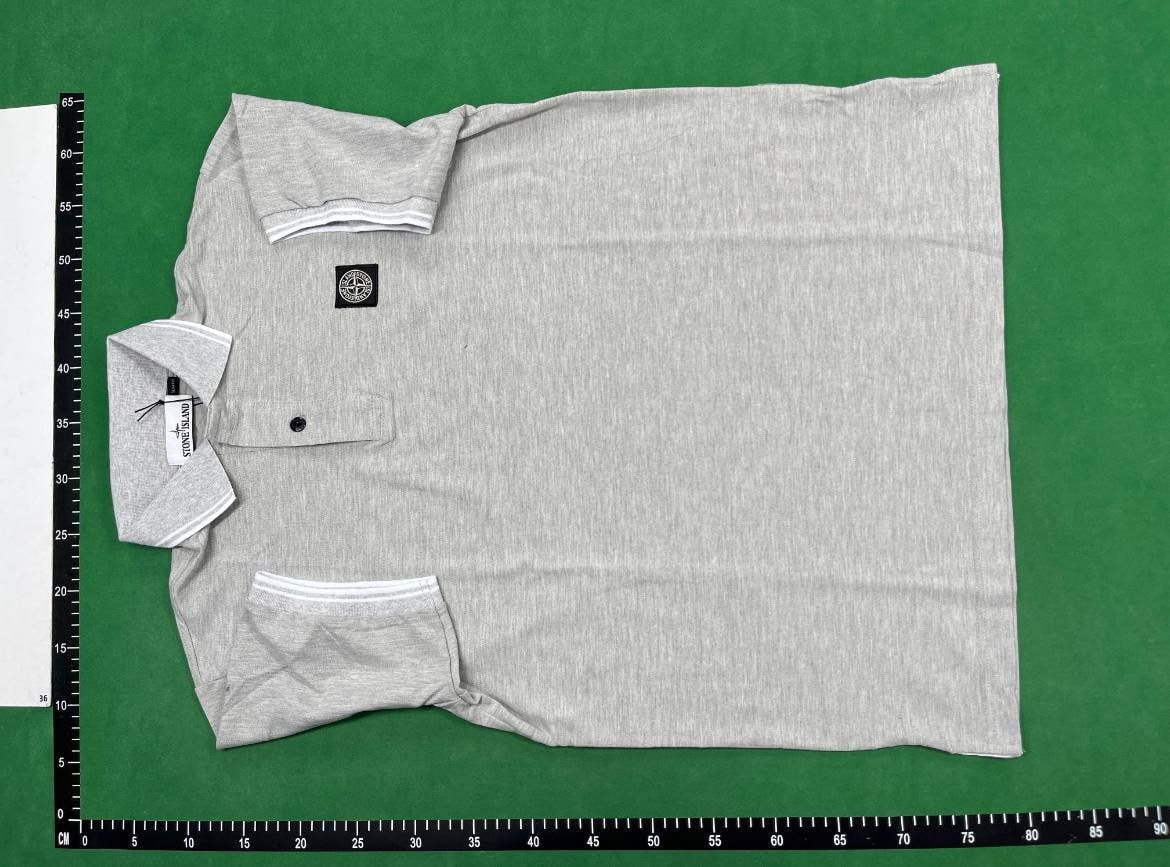 Stone island Polo - 5