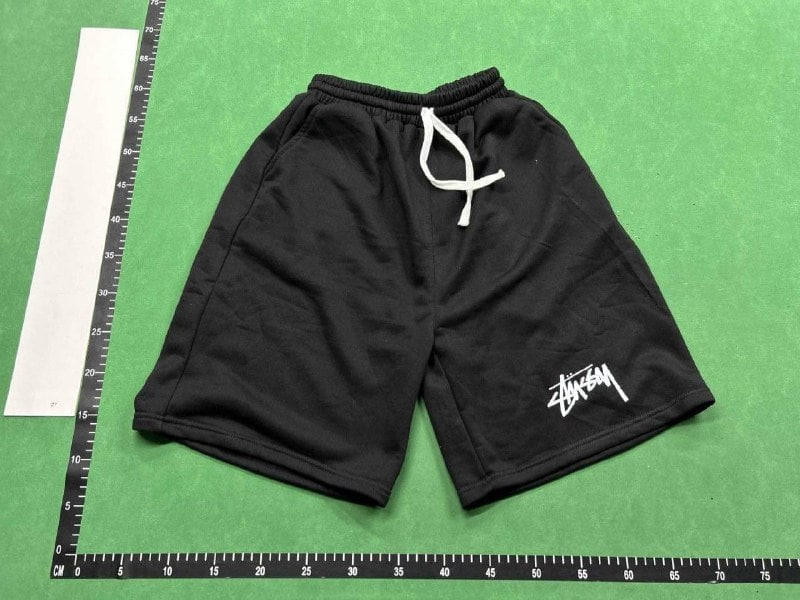 Stussy shorts  (40 CP) - 5