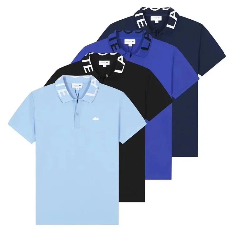 lacoste polo T-Shirt