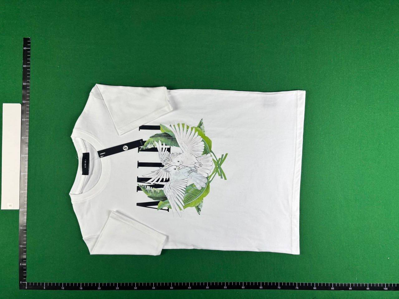 AMIRI T-Shirt（20+style ） - 2