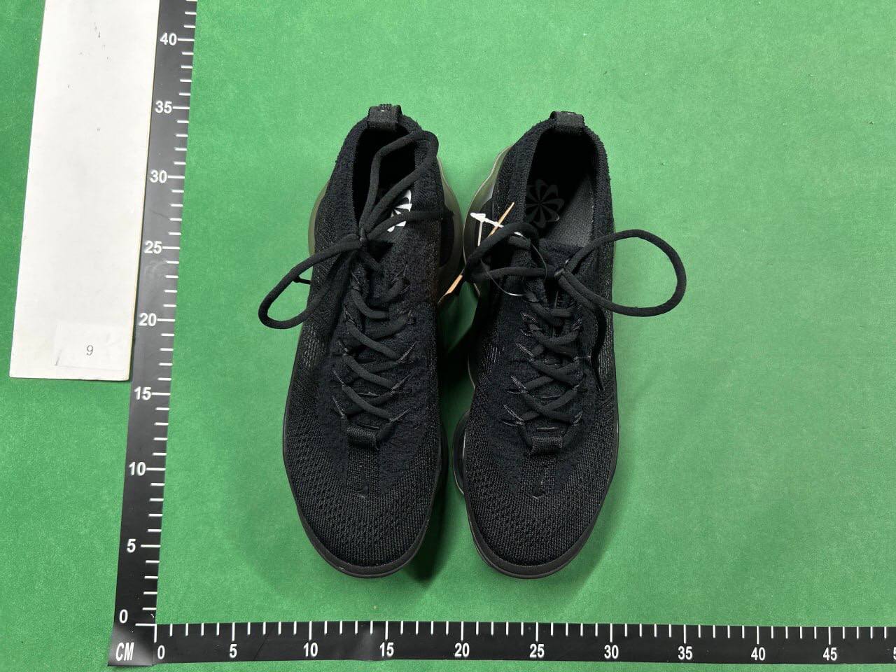 Nike Air Max Scorpion(27color) - 4