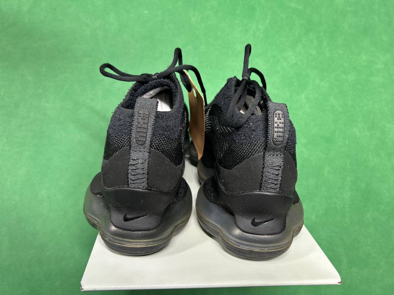 Nike Air Max Scorpion(27color) - 3