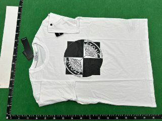 Stone island T-shirt  (40 CP) - 2