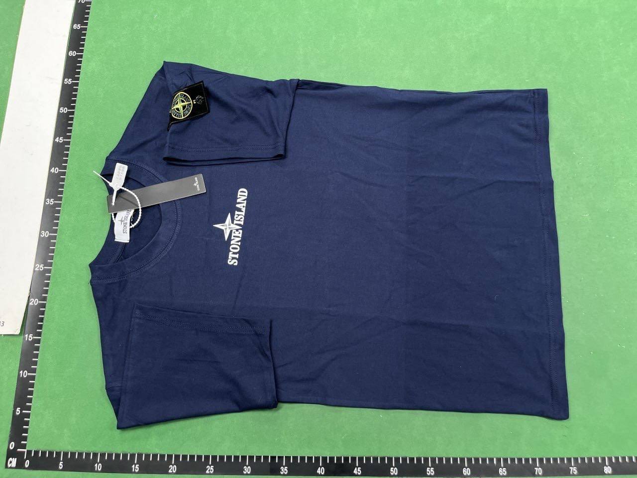 Stone island T-shirt  (40 CP) - 5