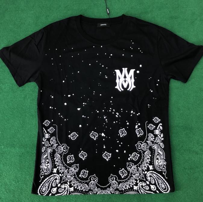 AMIRI T-shirt - 2