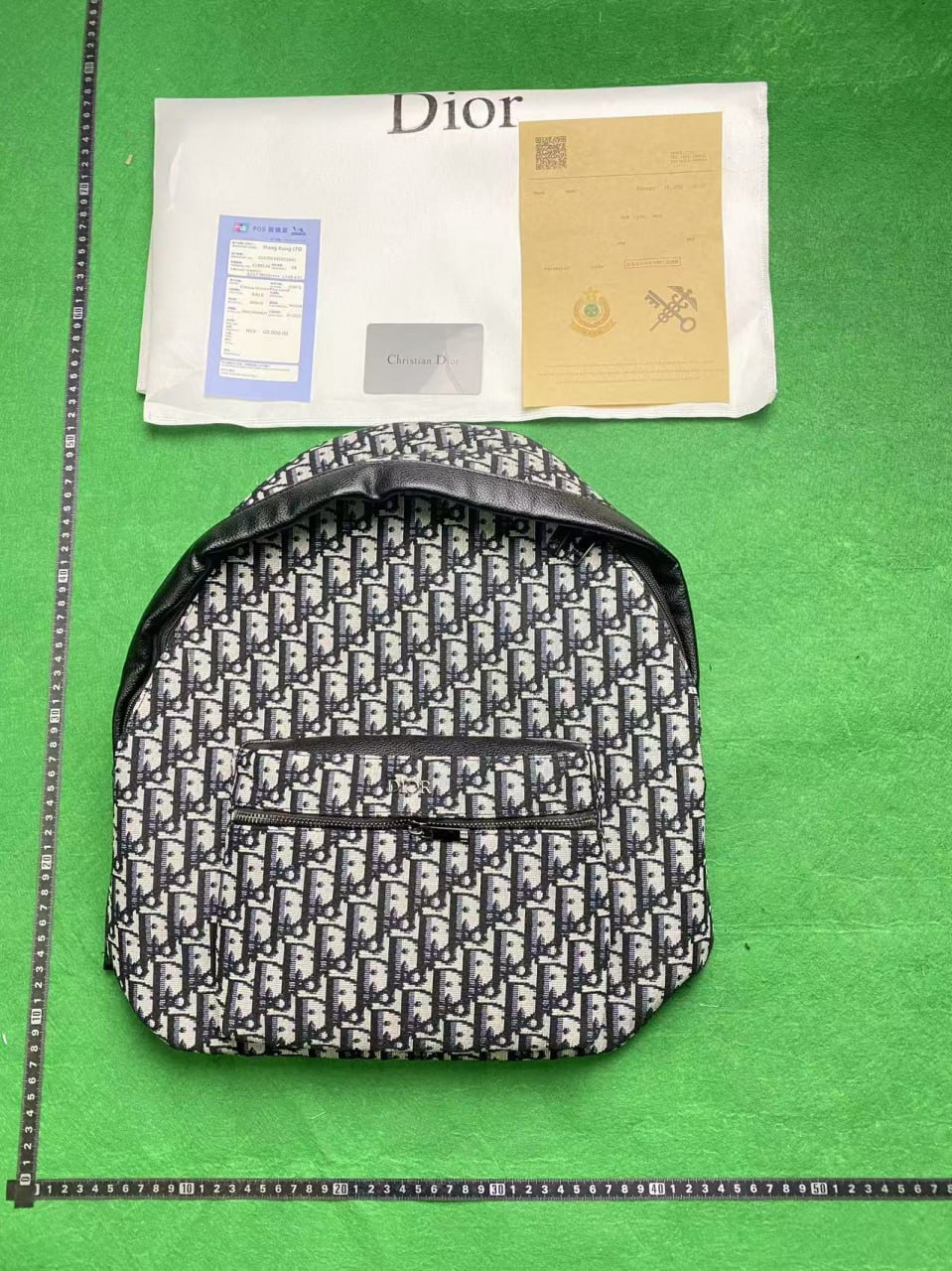 lvDIORGUCCI BAG ( 36 style TOP） - 4