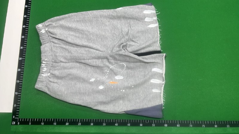 Gallery Dept Shorts ( 38 + styles) - 3