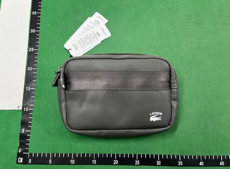 Lacoste  LV bags (40 colores TOP) - 2