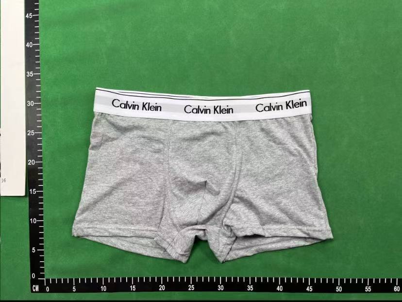 Calvin Klein Boxers - 2