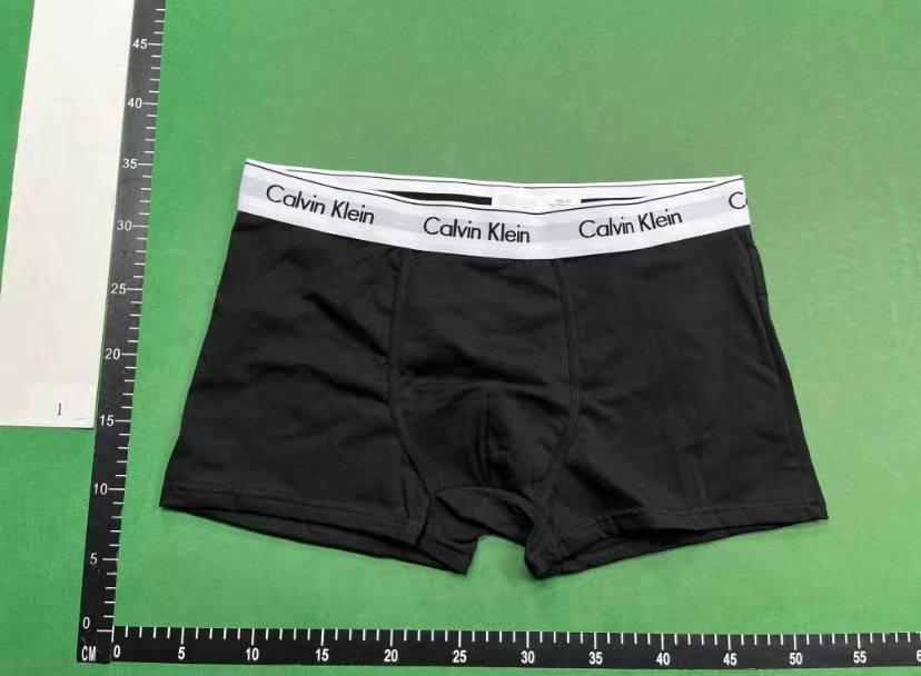 Calvin Klein Boxers - 3