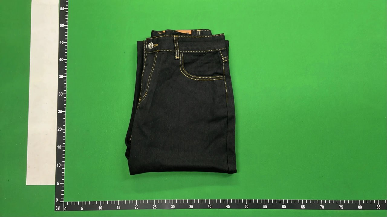  EVISU Jeans（23+ Styles） - 4