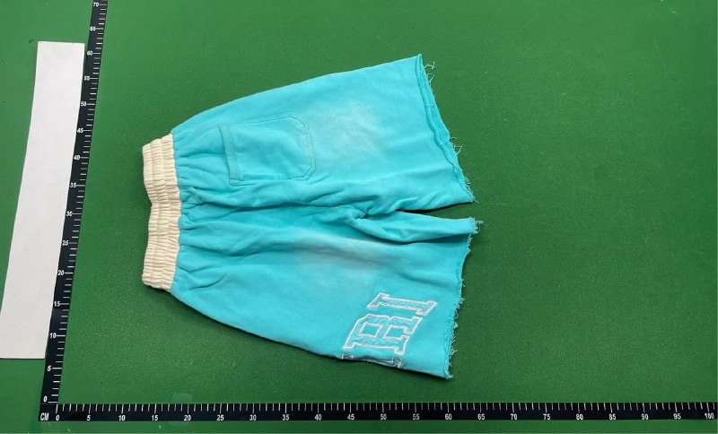 AMIRI Shorts Pants ( 19 + styles) - 3