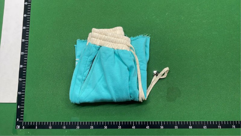 AMIRI Shorts Pants ( 19 + styles) - 4