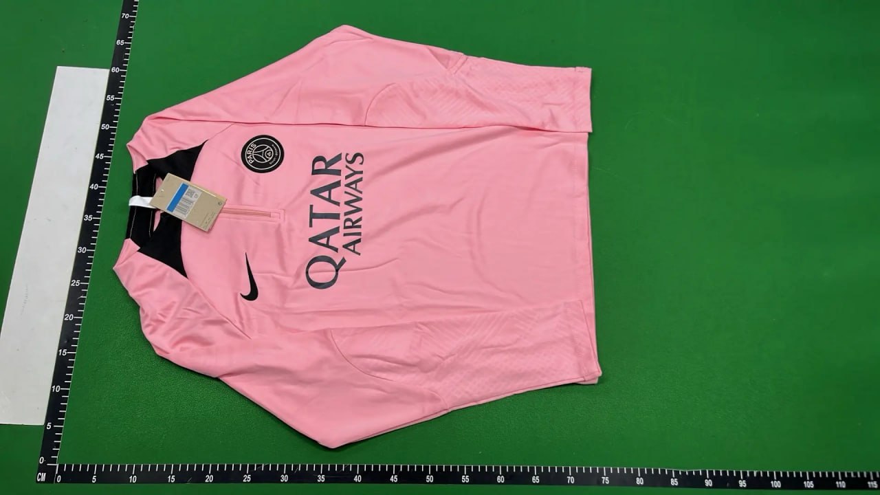 Ami sweater（40 style TOP） - 2