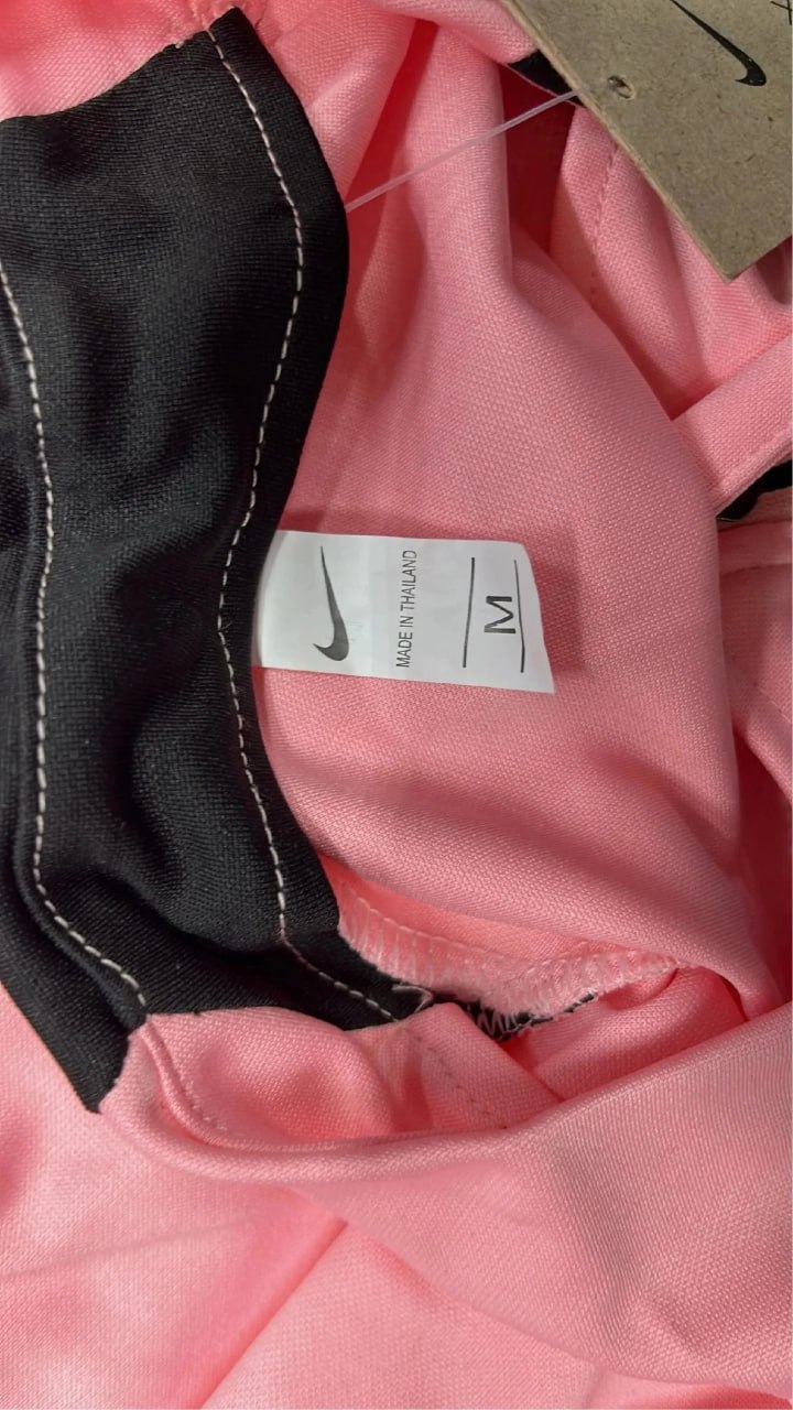 Ami sweater（40 style TOP） - 3