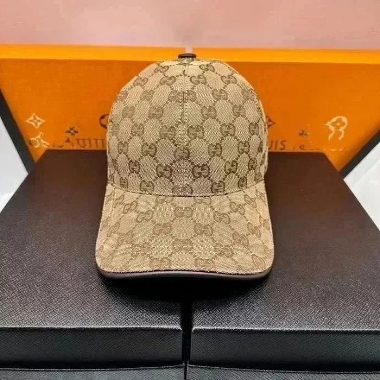 Gucci Hat