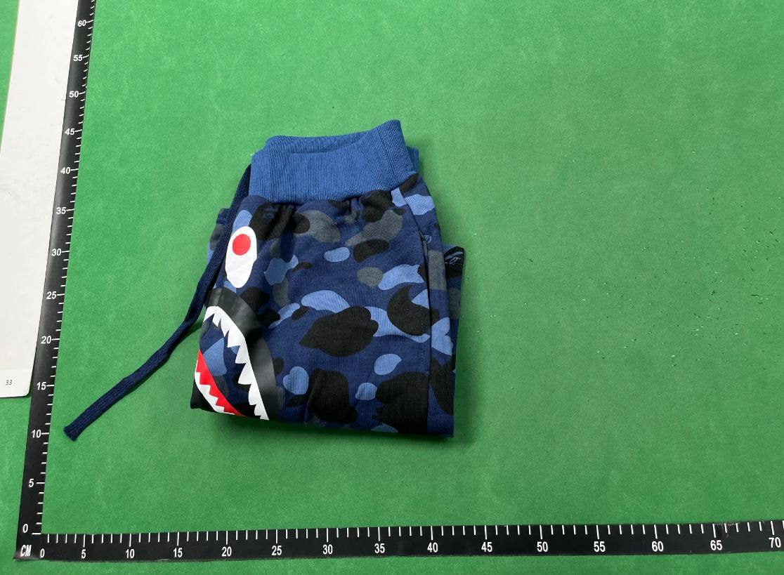  Bape Shorts (30+)  - 4
