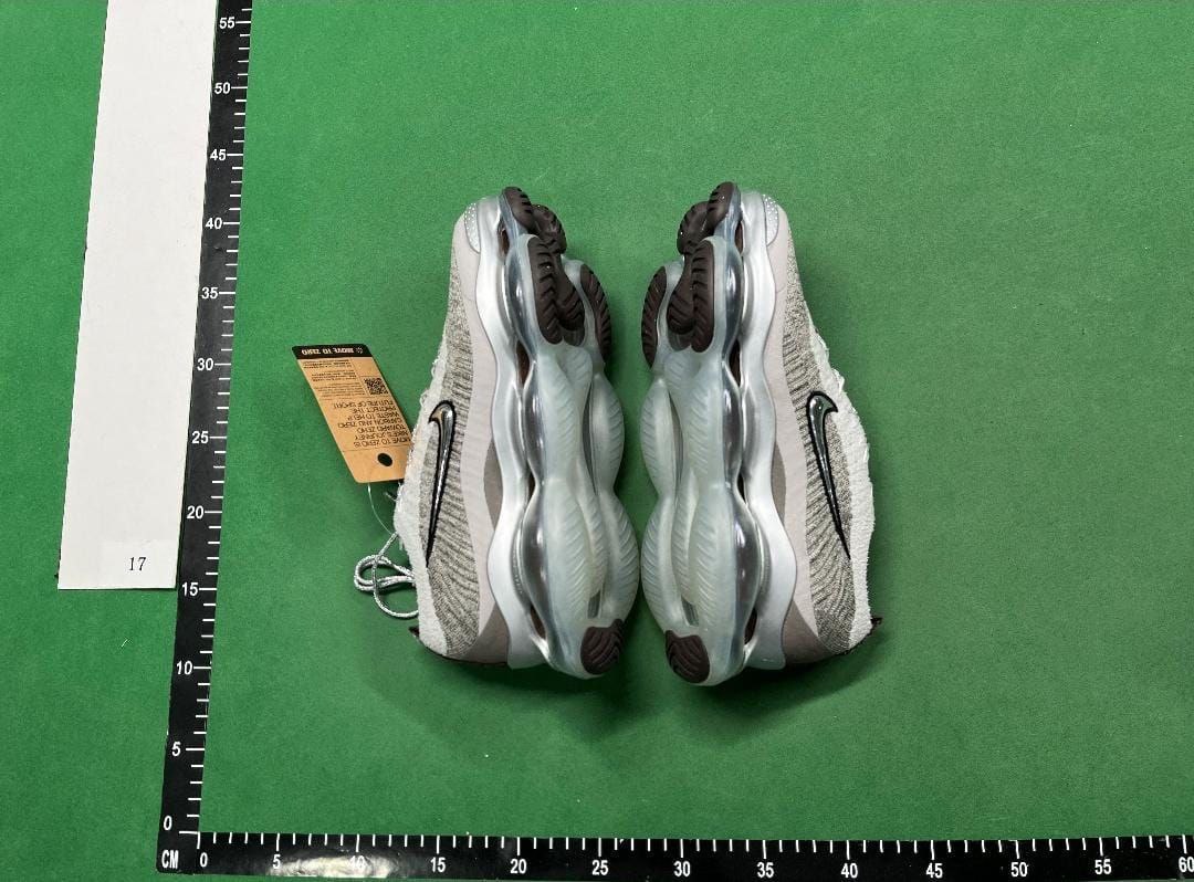  AIRMAX SCORPION - 2