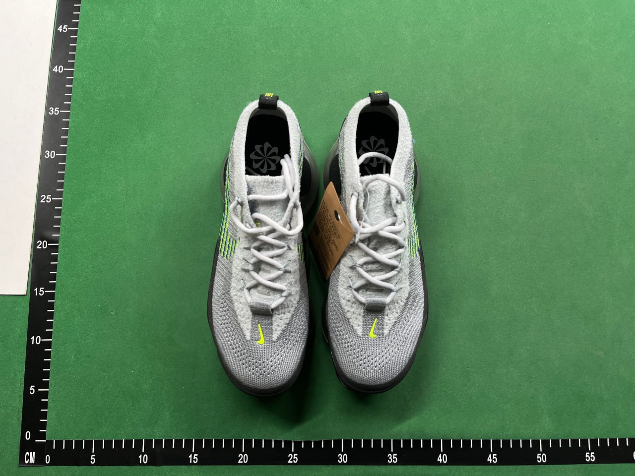  AIRMAX SCORPION - 3