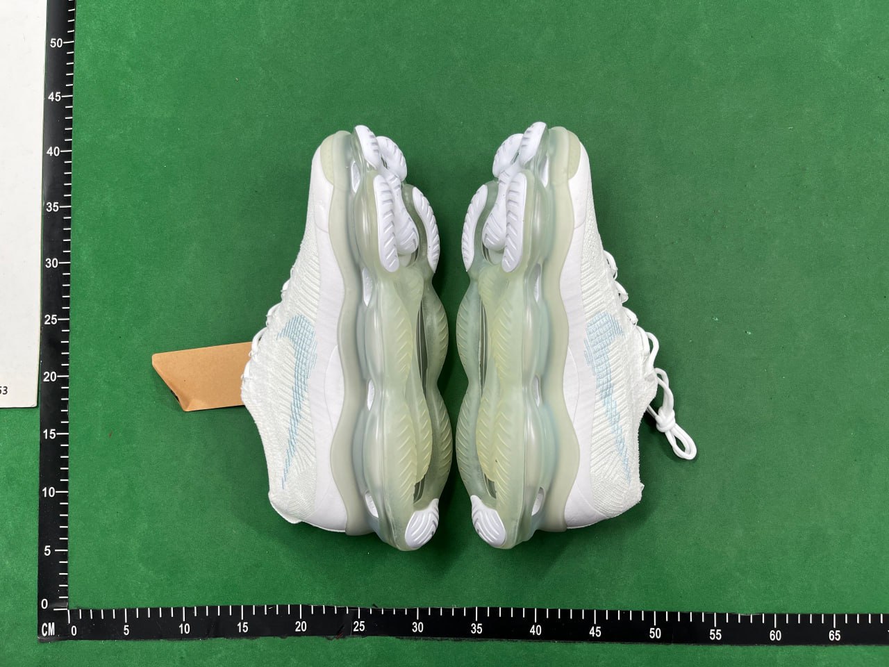  AIRMAX SCORPION - 4