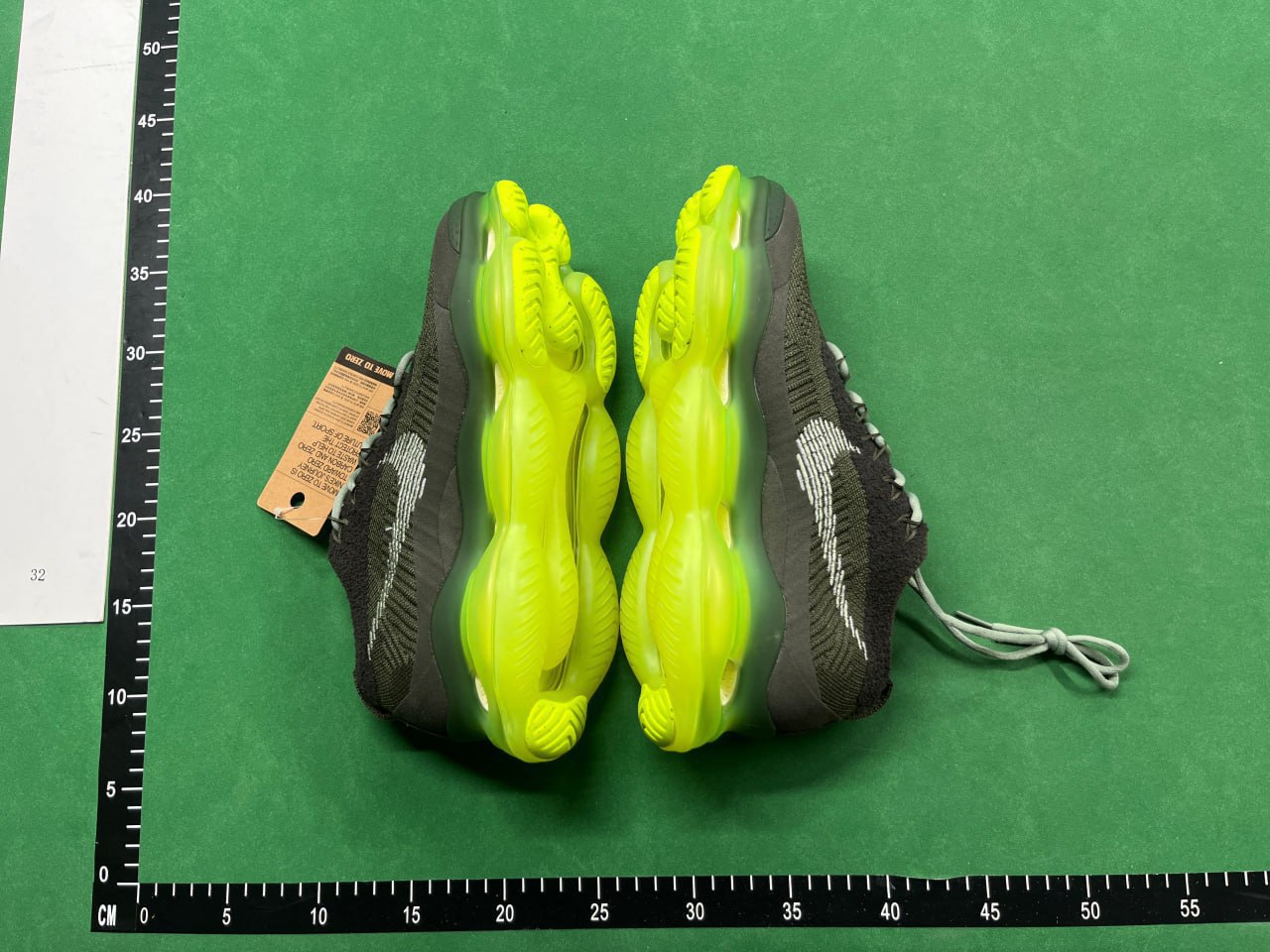  AIRMAX SCORPION - 5