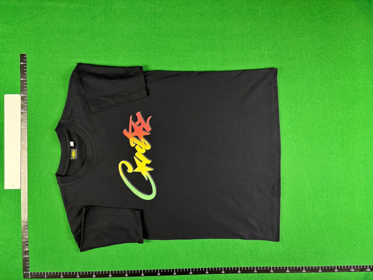 Corteiz T-Shirt - 2