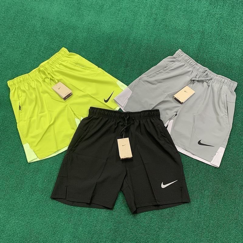 NikeJordan short - 2