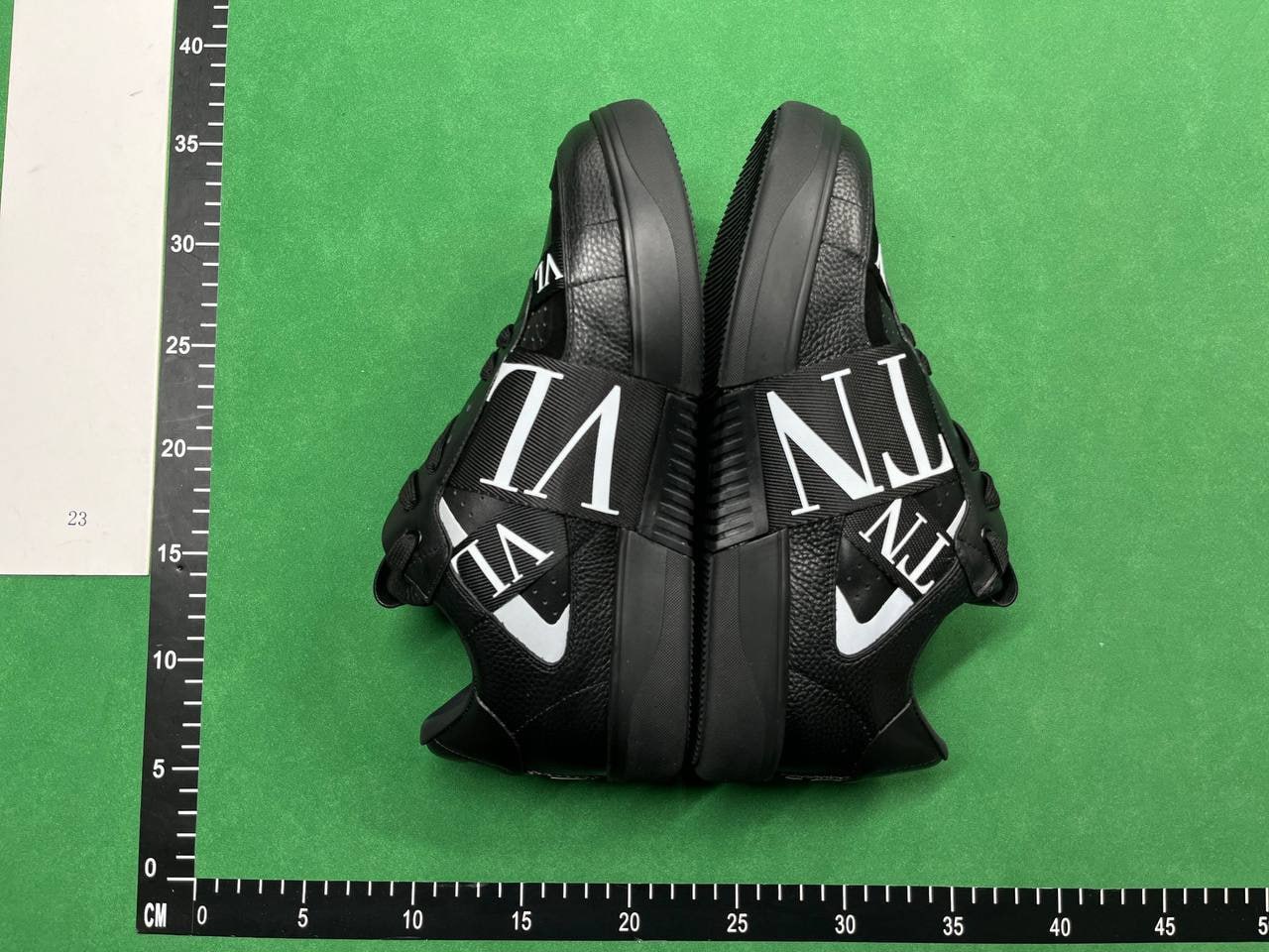  Valentino shoe  - 2