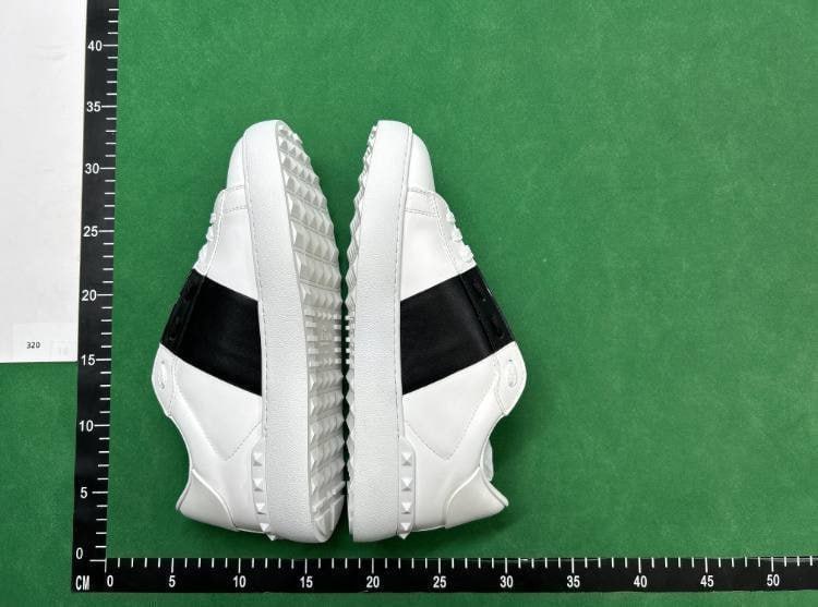  Valentino shoe  - 4