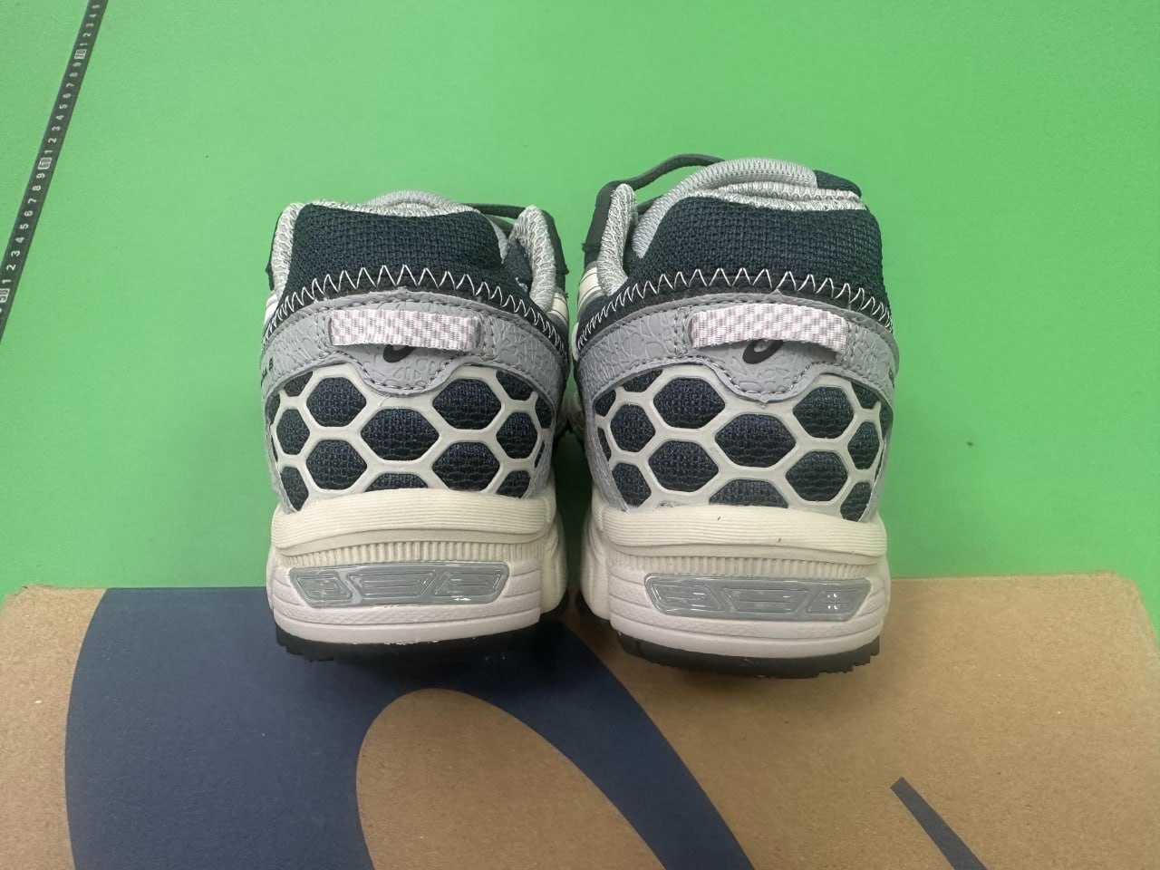  Asics Gel-Kahana 8(15color) - 3