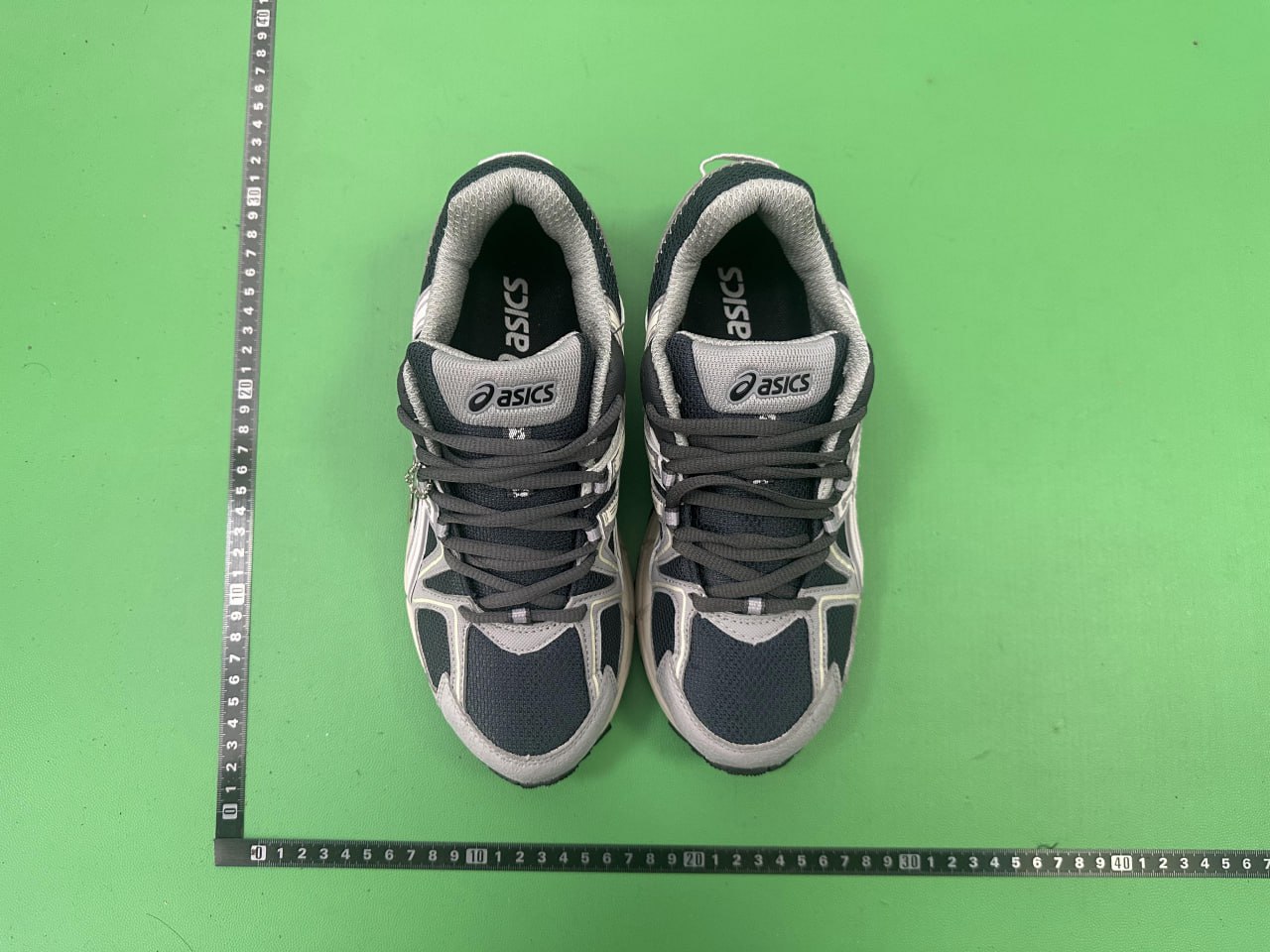  Asics Gel-Kahana 8(15color) - 5