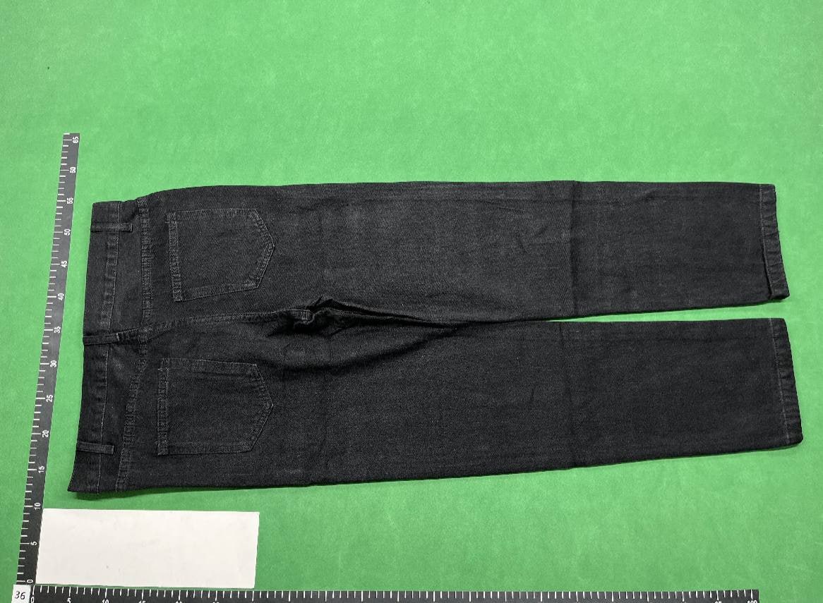 Revenge Jeans - 3
