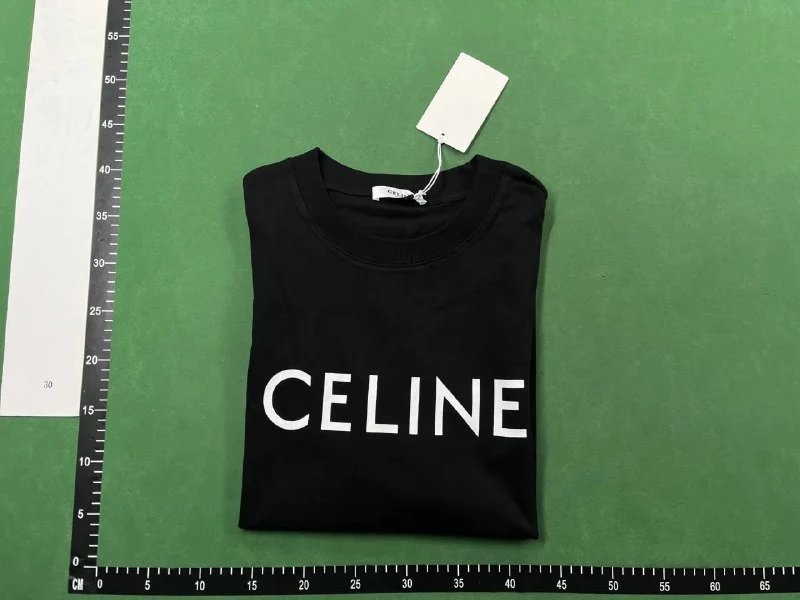 Celine Suits ( 24 + styles) - 2